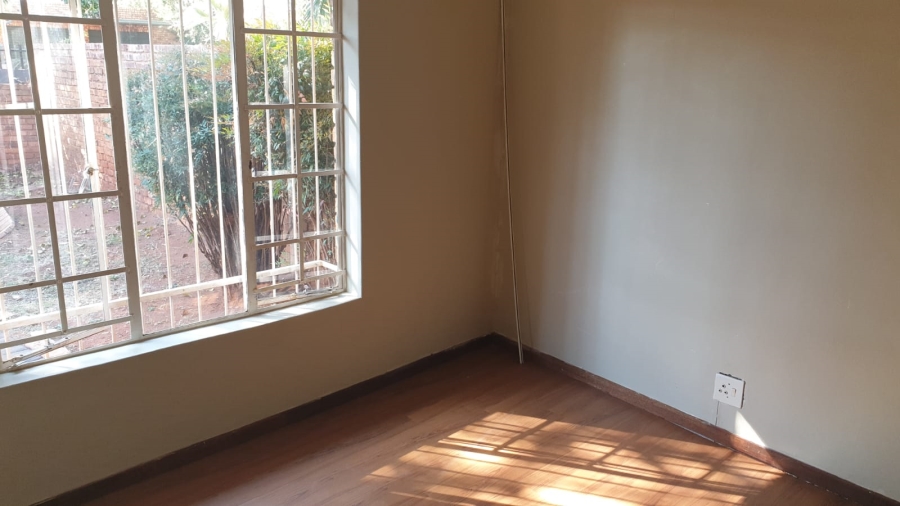 3 Bedroom Property for Sale in Hesteapark Gauteng