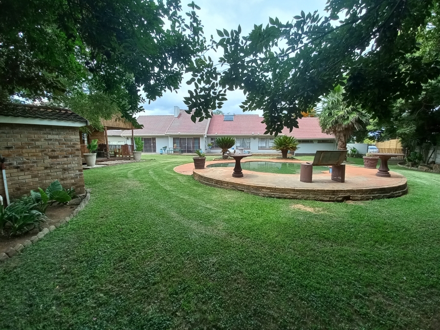 3 Bedroom Property for Sale in Ferryvale Gauteng