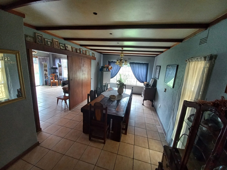 3 Bedroom Property for Sale in Ferryvale Gauteng