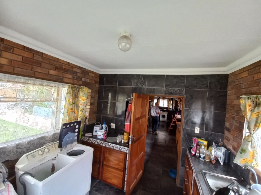 3 Bedroom Property for Sale in Ferryvale Gauteng