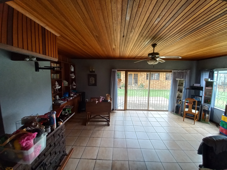 3 Bedroom Property for Sale in Ferryvale Gauteng