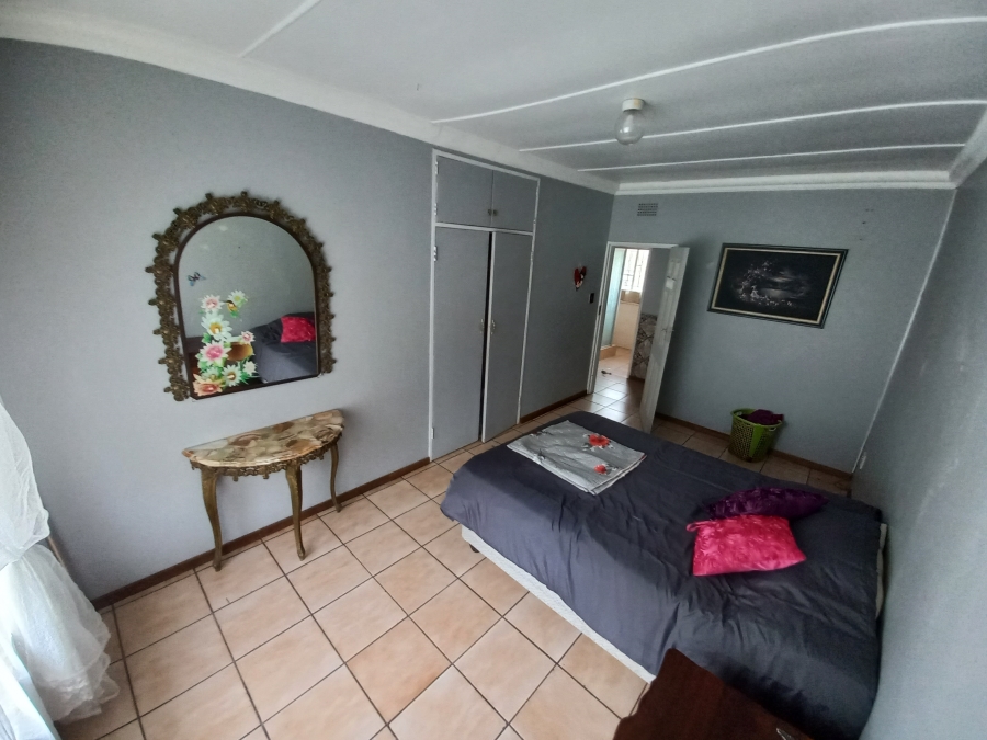 3 Bedroom Property for Sale in Ferryvale Gauteng