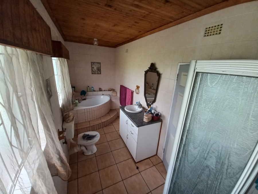 3 Bedroom Property for Sale in Ferryvale Gauteng