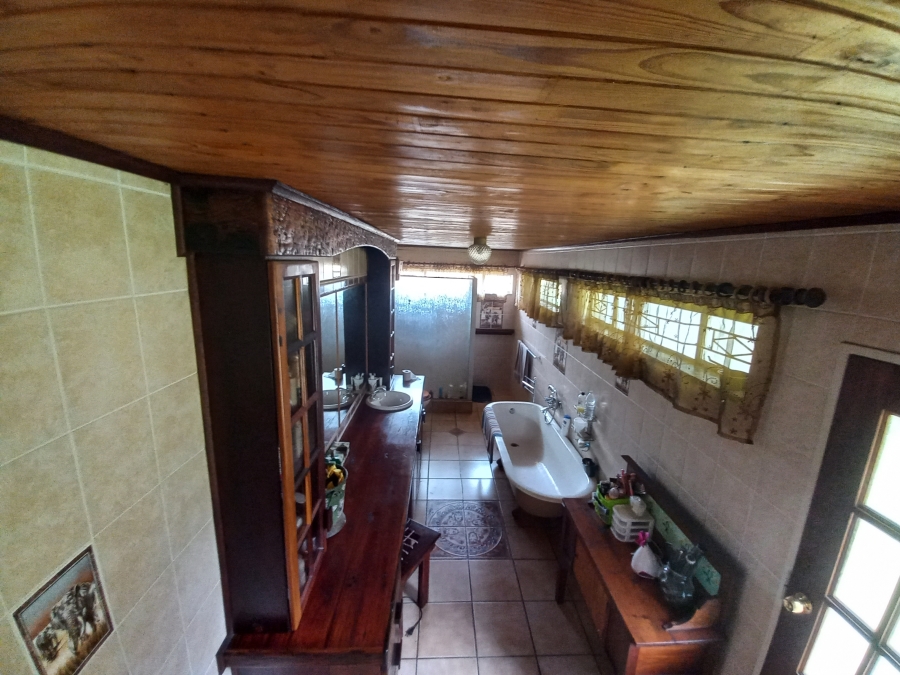 3 Bedroom Property for Sale in Ferryvale Gauteng