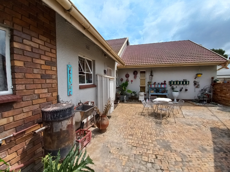 3 Bedroom Property for Sale in Ferryvale Gauteng