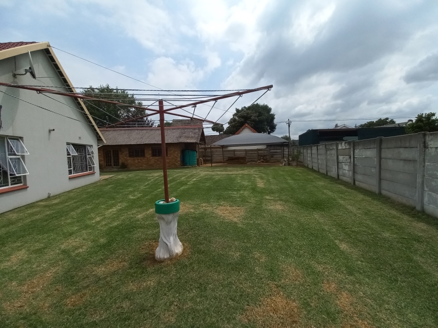 3 Bedroom Property for Sale in Ferryvale Gauteng