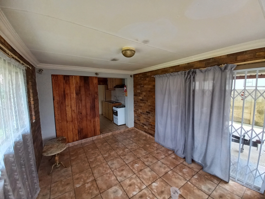 3 Bedroom Property for Sale in Ferryvale Gauteng