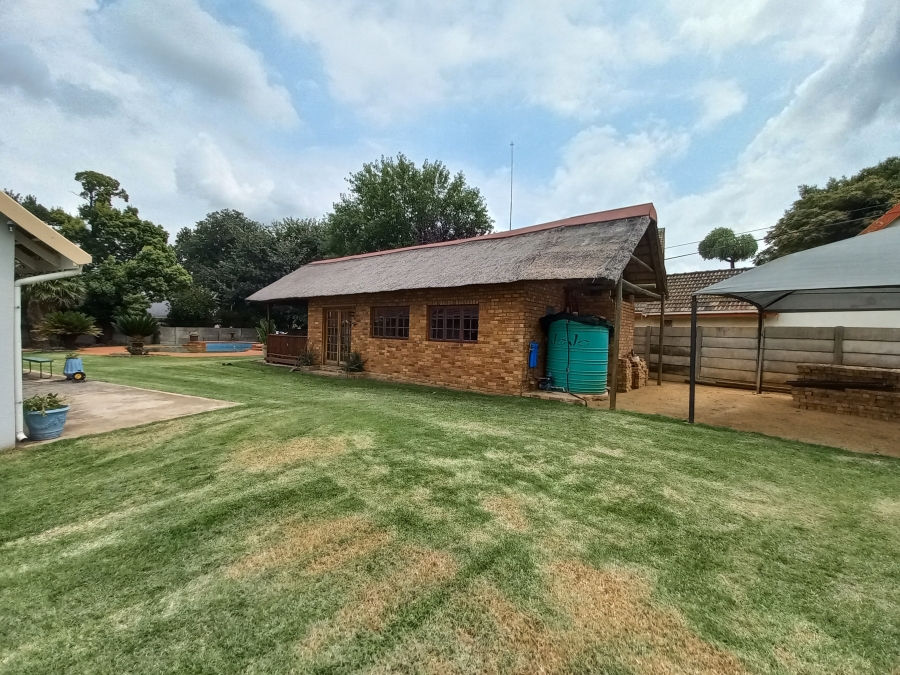 3 Bedroom Property for Sale in Ferryvale Gauteng