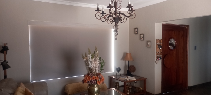 5 Bedroom Property for Sale in Kenleaf Gauteng