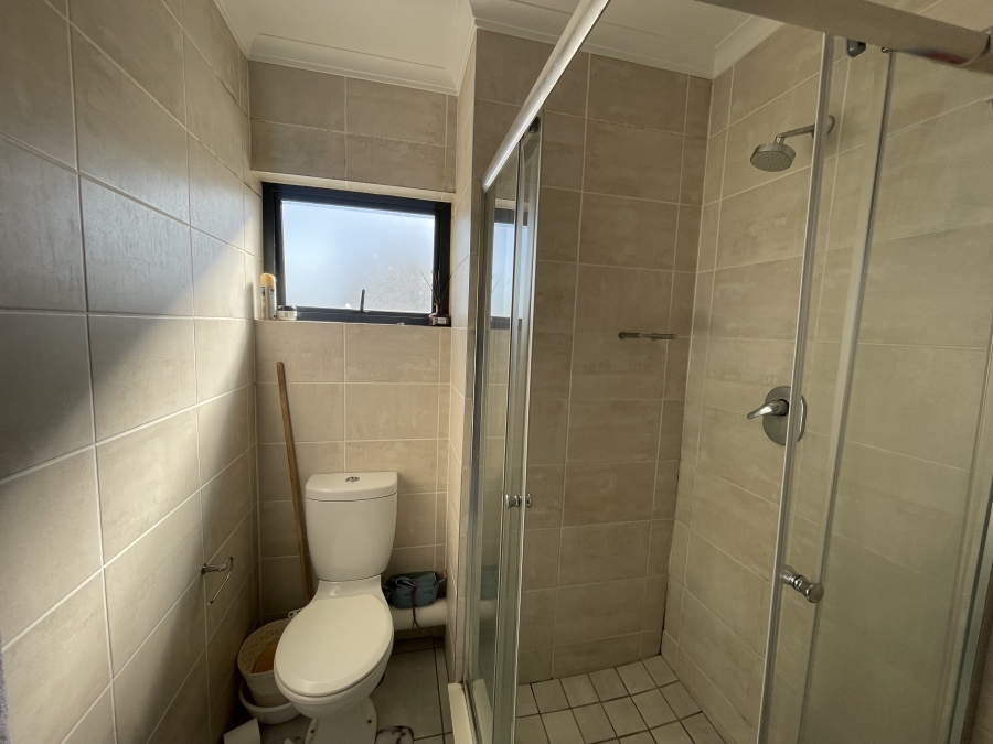 2 Bedroom Property for Sale in Linbro Park Gauteng
