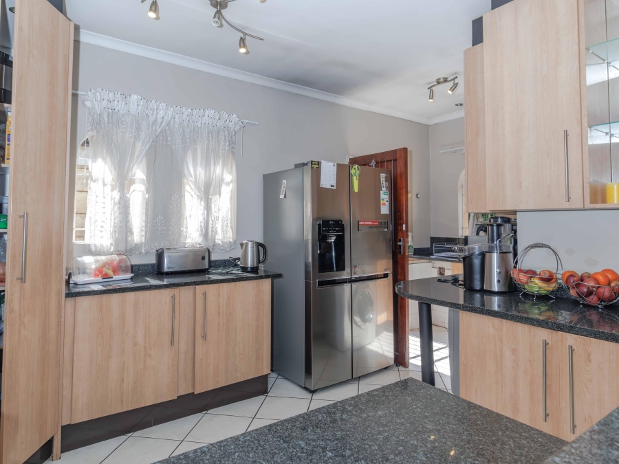 3 Bedroom Property for Sale in Marais Steyn Park Gauteng