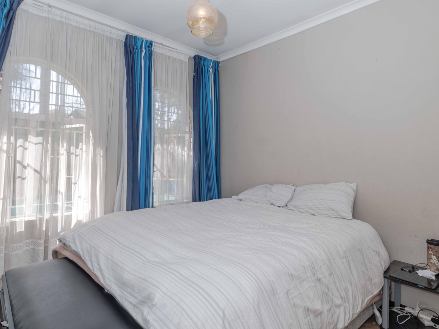 3 Bedroom Property for Sale in Marais Steyn Park Gauteng