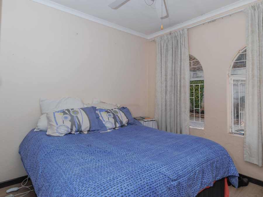 3 Bedroom Property for Sale in Marais Steyn Park Gauteng