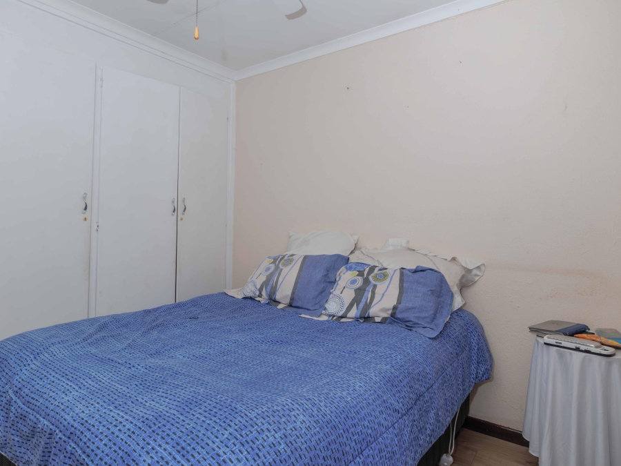 3 Bedroom Property for Sale in Marais Steyn Park Gauteng