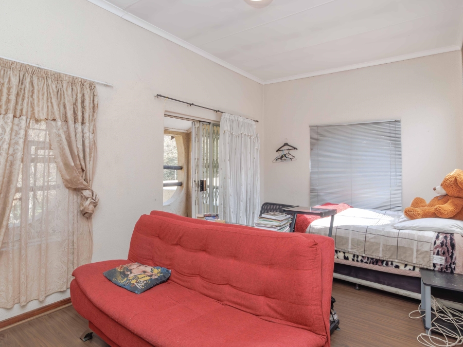 3 Bedroom Property for Sale in Marais Steyn Park Gauteng