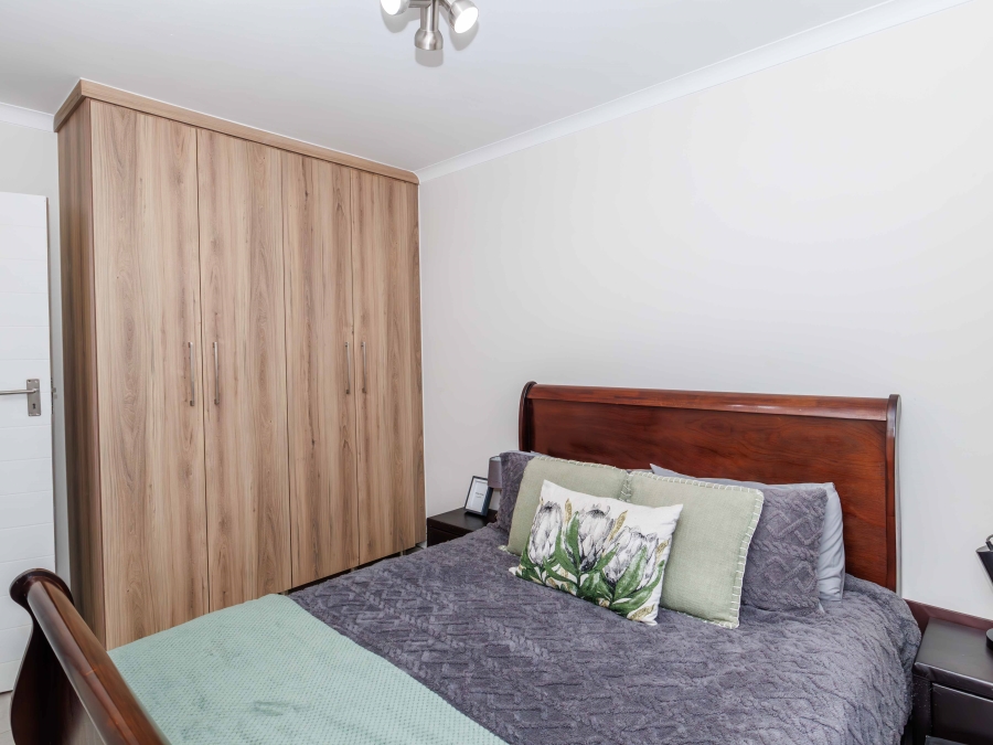 3 Bedroom Property for Sale in Modderfontein Gauteng
