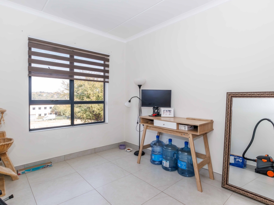 3 Bedroom Property for Sale in Modderfontein Gauteng