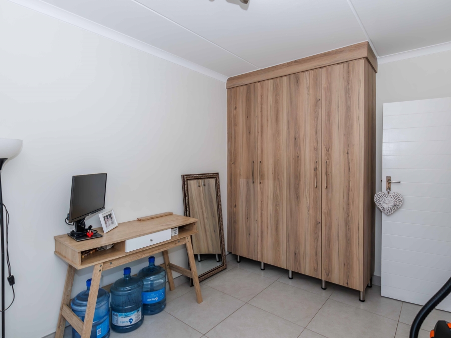 3 Bedroom Property for Sale in Modderfontein Gauteng