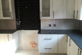 4 Bedroom Property for Sale in New Redruth Gauteng