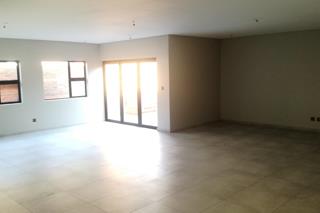 4 Bedroom Property for Sale in New Redruth Gauteng