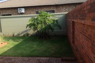 4 Bedroom Property for Sale in New Redruth Gauteng