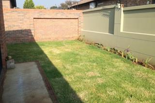 4 Bedroom Property for Sale in New Redruth Gauteng