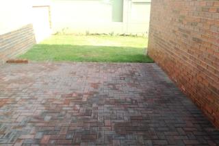 4 Bedroom Property for Sale in New Redruth Gauteng