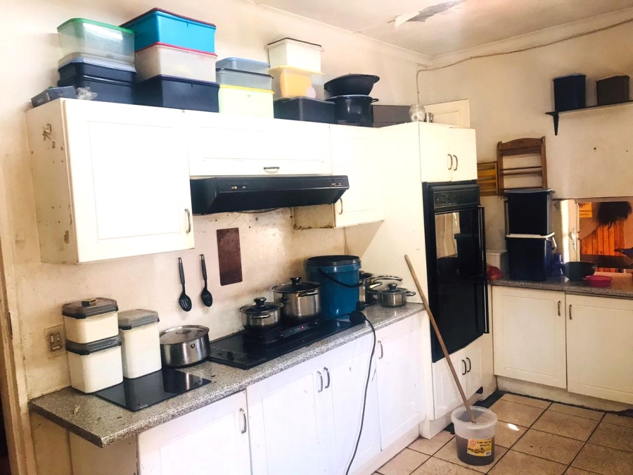 3 Bedroom Property for Sale in Roodekop Gauteng