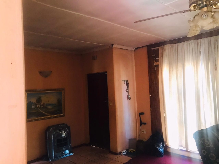 3 Bedroom Property for Sale in Roodekop Gauteng