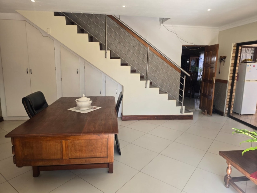 4 Bedroom Property for Sale in Bougainvillea Estate Gauteng