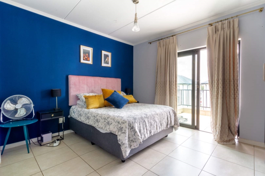 2 Bedroom Property for Sale in Petervale Gauteng