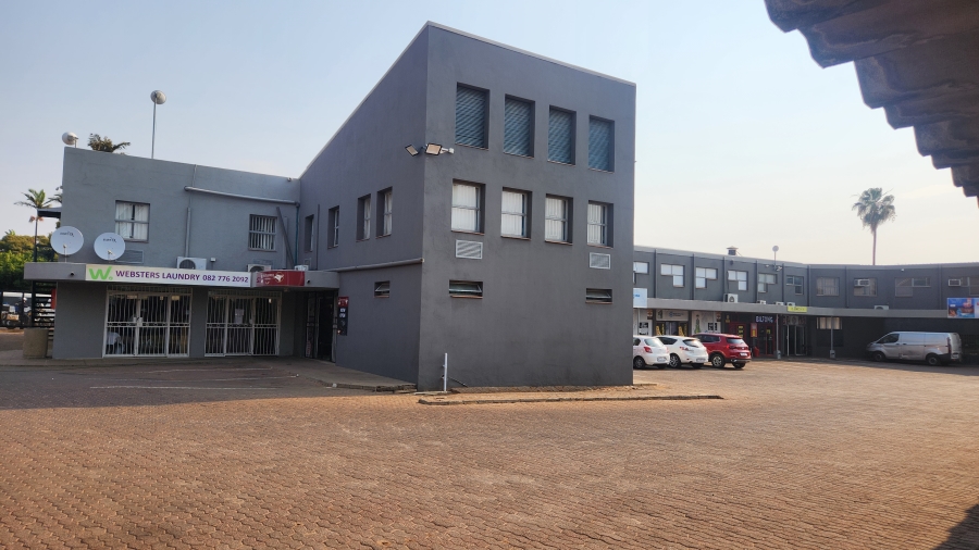 Commercial Property for Sale in Sinoville Gauteng