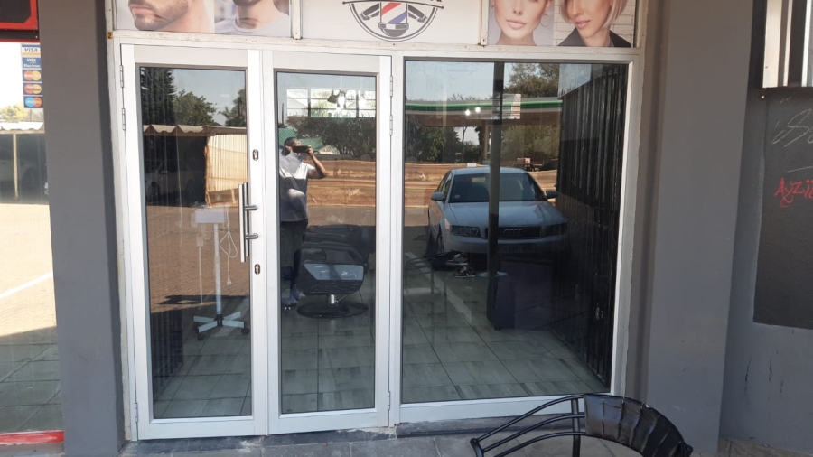 Commercial Property for Sale in Sinoville Gauteng