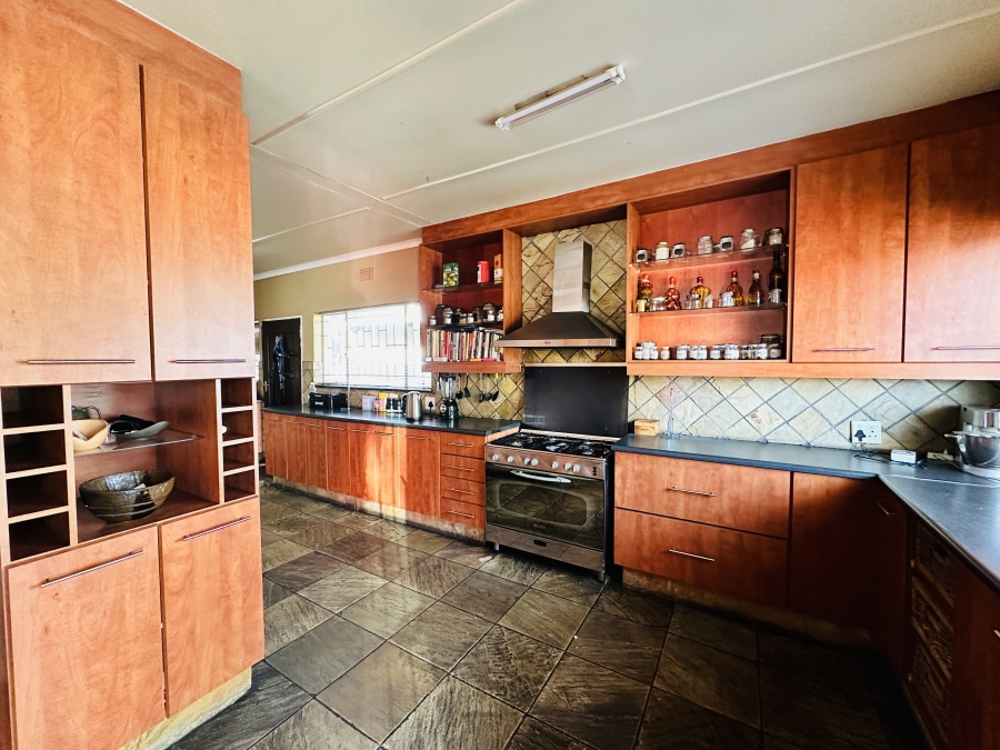 3 Bedroom Property for Sale in Albemarle Gauteng