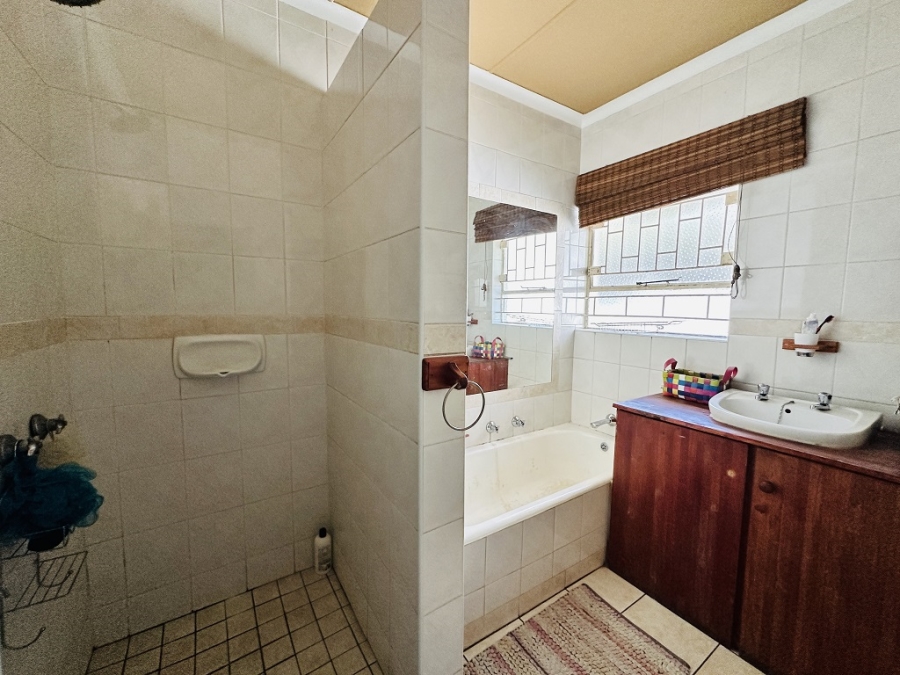 3 Bedroom Property for Sale in Albemarle Gauteng