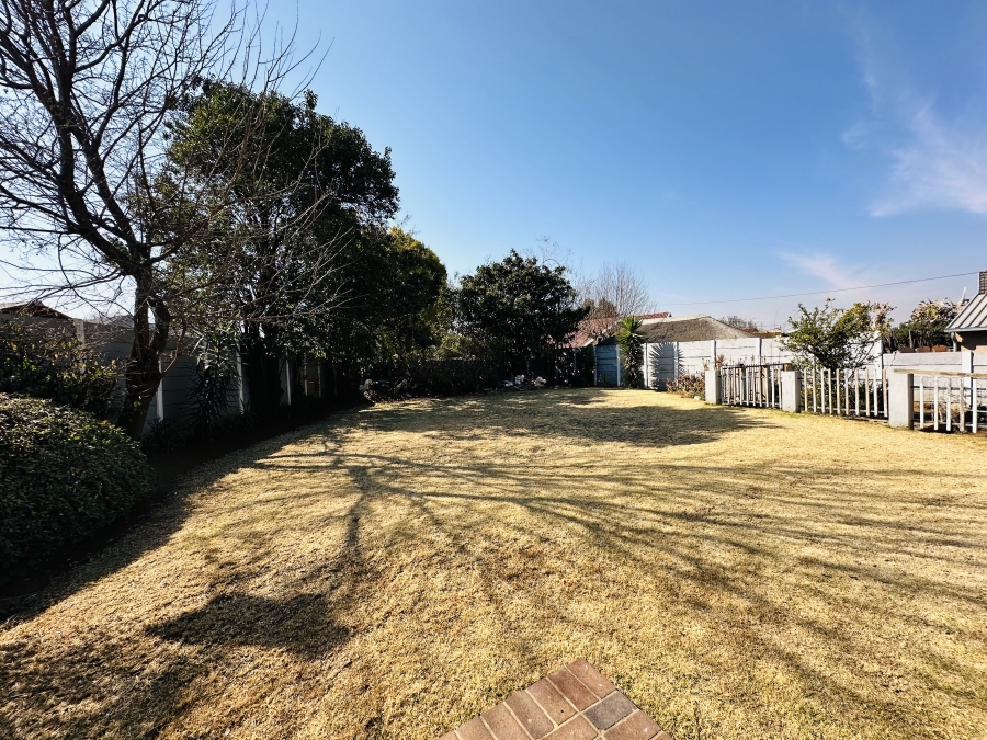 3 Bedroom Property for Sale in Albemarle Gauteng