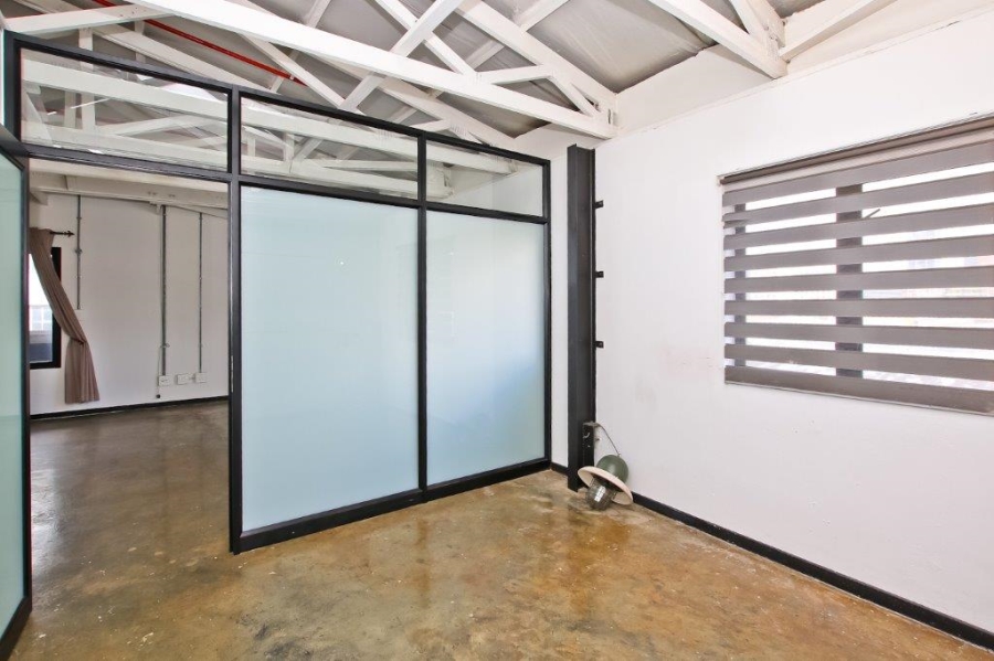 1 Bedroom Property for Sale in Maboneng Gauteng