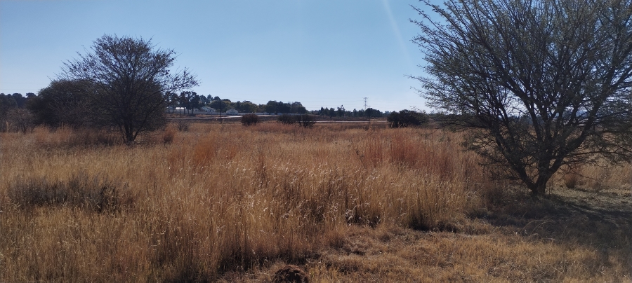 0 Bedroom Property for Sale in Walkerville Manor Gauteng