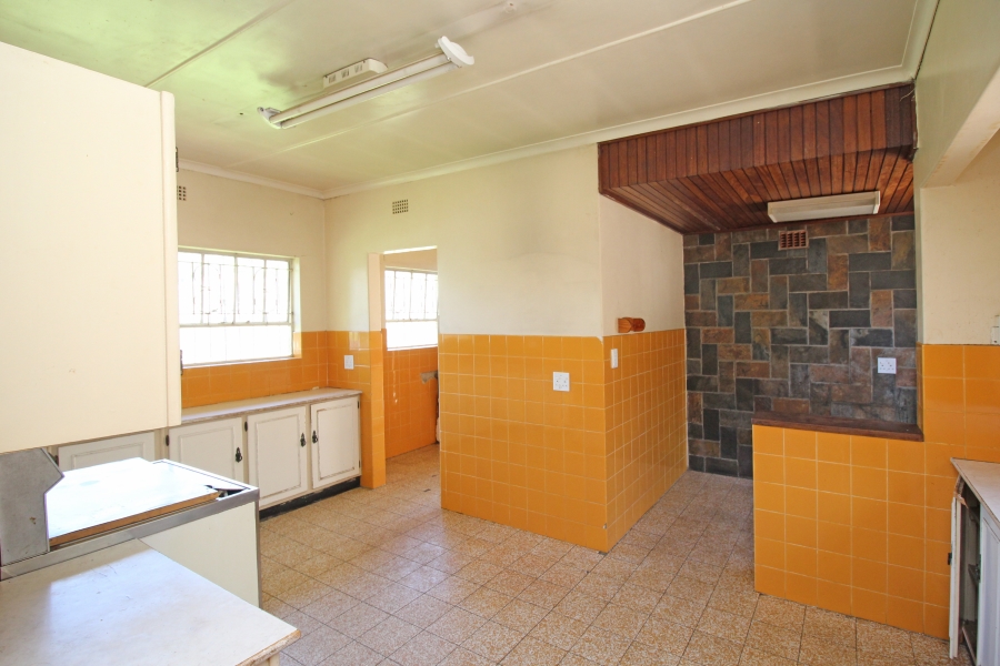 4 Bedroom Property for Sale in Kew Gauteng