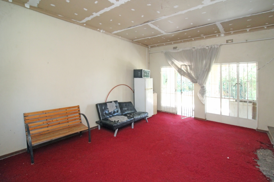 4 Bedroom Property for Sale in Kew Gauteng