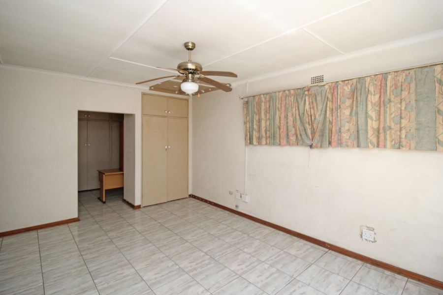 4 Bedroom Property for Sale in Kew Gauteng