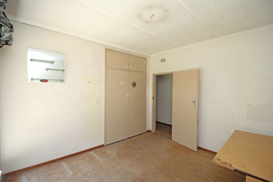 4 Bedroom Property for Sale in Kew Gauteng