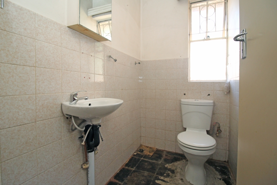 4 Bedroom Property for Sale in Kew Gauteng