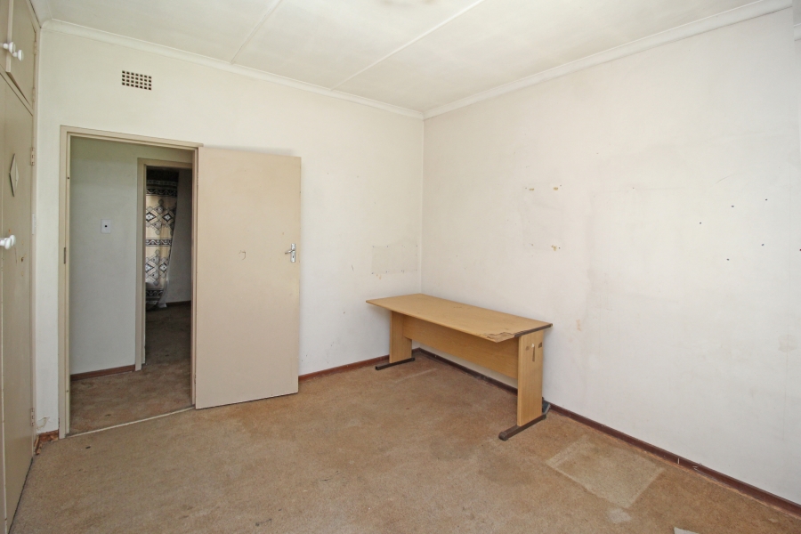 4 Bedroom Property for Sale in Kew Gauteng