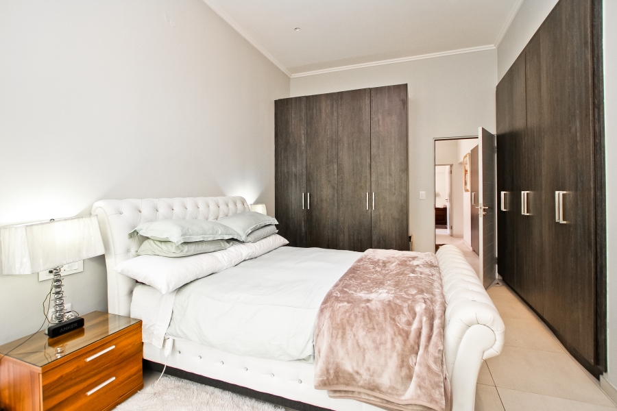 4 Bedroom Property for Sale in Bryanston Gauteng