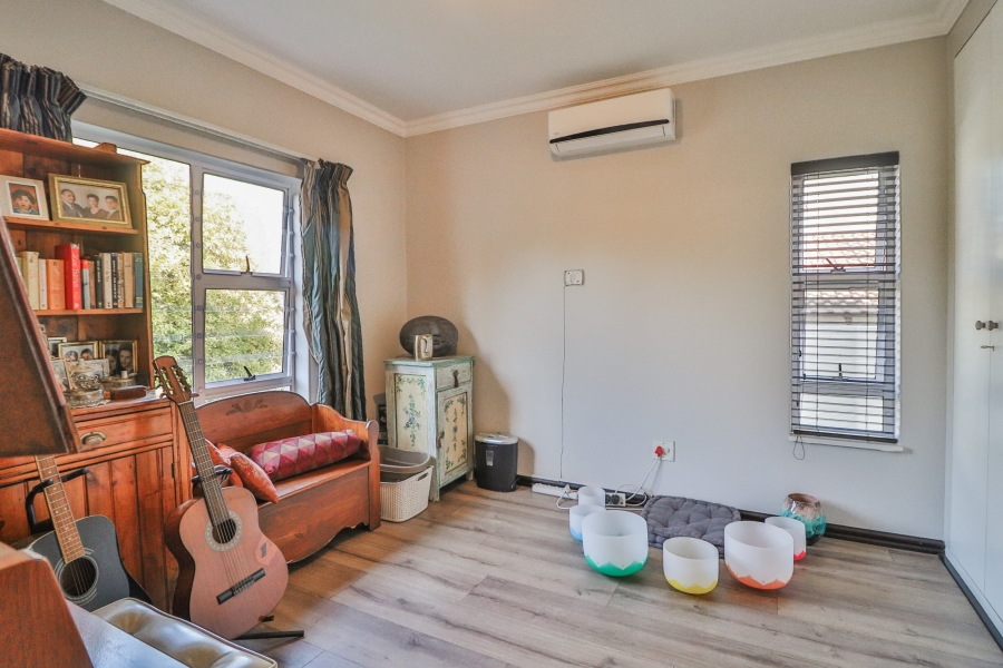 2 Bedroom Property for Sale in Rivonia Gauteng