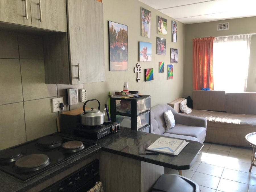 2 Bedroom Property for Sale in Montana Gauteng