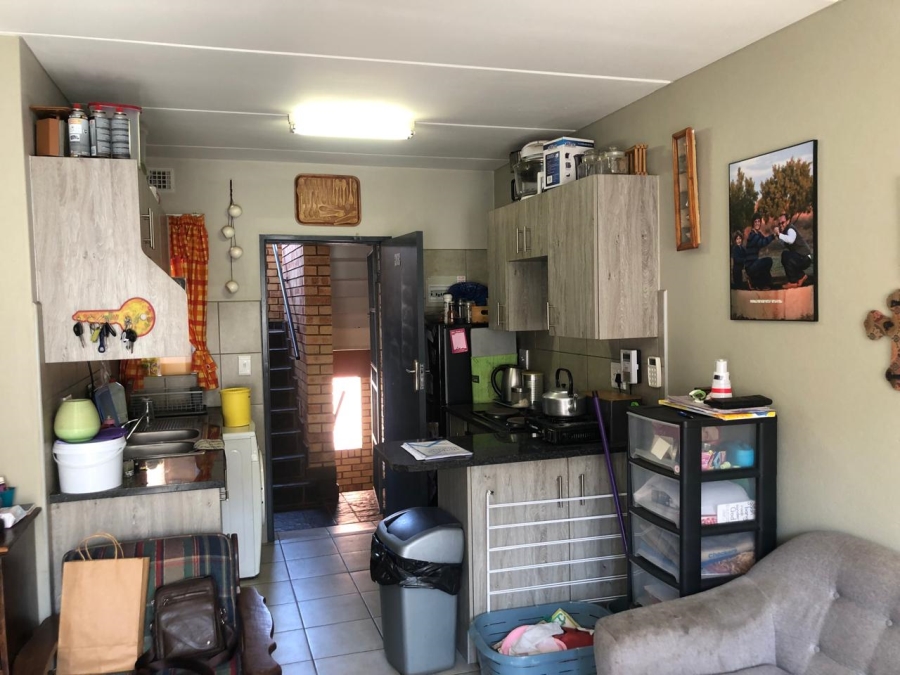 2 Bedroom Property for Sale in Montana Gauteng