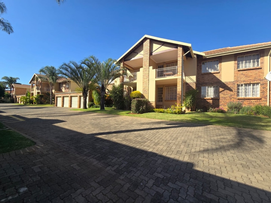 3 Bedroom Property for Sale in Magalieskruin Gauteng