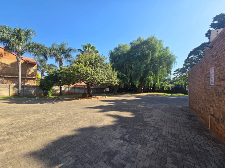 3 Bedroom Property for Sale in Magalieskruin Gauteng